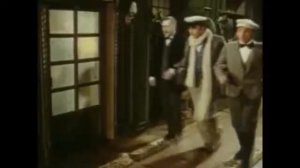 ЛУЧШИЕ КРЫЛАТЫЕ ФРАЗЫ ИЗ СОВЕТСКИХ ФИЛЬМОВ