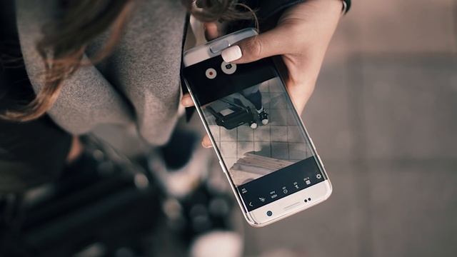 Муж бросил свою Жену после первой Брачной ночи… Вы никогда не угадаете что произошло смотреть онлайн