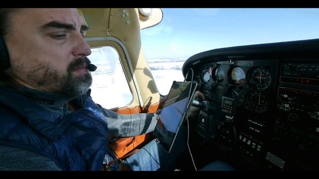 Перелет на частном самолете! Сколько стоит? смотреть онлайн