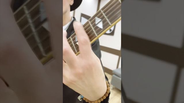 Влади - Акустическая программа