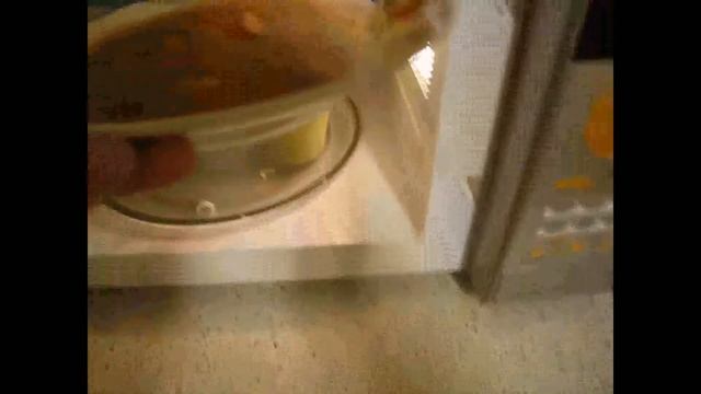 Супер лайфхак)