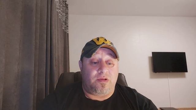 Рассказ "Маленькая птичка над моей головой" смотреть онлайн