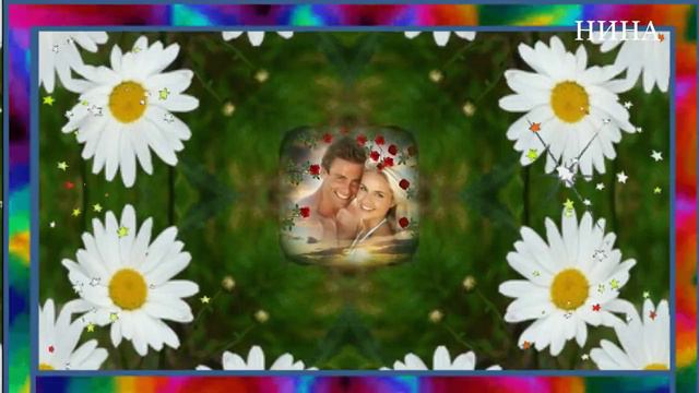 ДУШИ УЛЫБКА - авт и исп Юрий Рухлинский смотреть онлайн