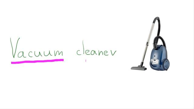 Десять слов на день - Ten words for the day #14 смотреть онлайн