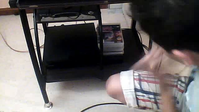 Le secret que cache la ps3 смотреть онлайн
