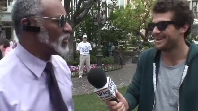 HBO Films' RECOUNT смотреть онлайн