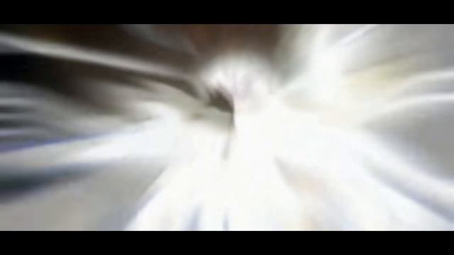 Tyrael Voice Actor Comparison (Trotta v Adams) смотреть онлайн
