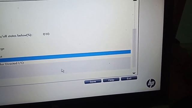 This virtual machine is configured for 64-bit guest operating systems смотреть онлайн