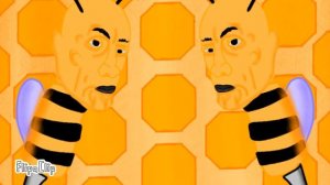 я тут кое-что возьму ? ( анимация ) super bear adventure