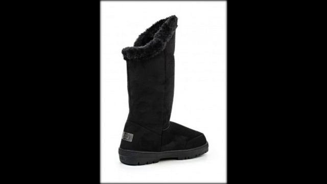 детский угги купить смотреть онлайн