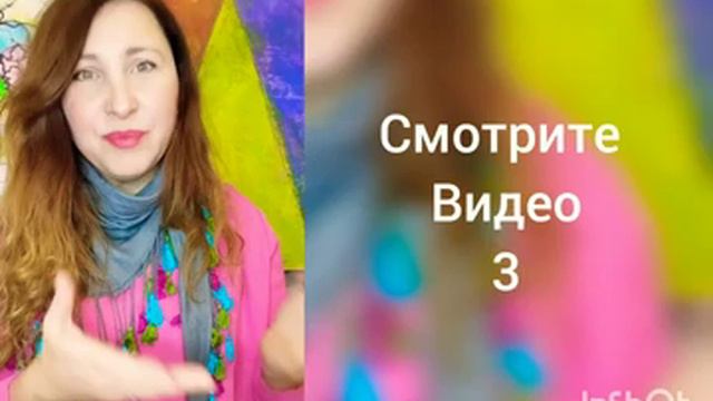 #Заметки_ культорганизатора О Нейрогрвфике. Культорганизатор ОВП Клевцова Милана. смотреть онлайн