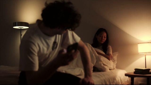 ЧЕСНОК - ВРЕД И ПОЛЬЗА (САМЫЙ ПОЛЕЗНЫЙ ОВОЩ.) смотреть онлайн