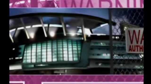 NFS Underground 2 - Carrer Mode Part 4 смотреть онлайн