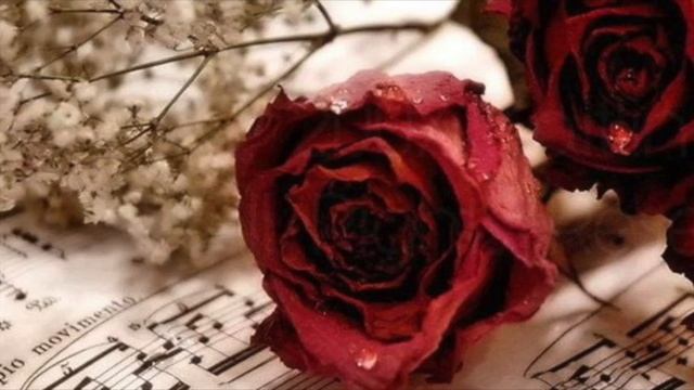 Lagrimitas - Francisco Lomuto - Tango Instrumental - (1927) смотреть онлайн