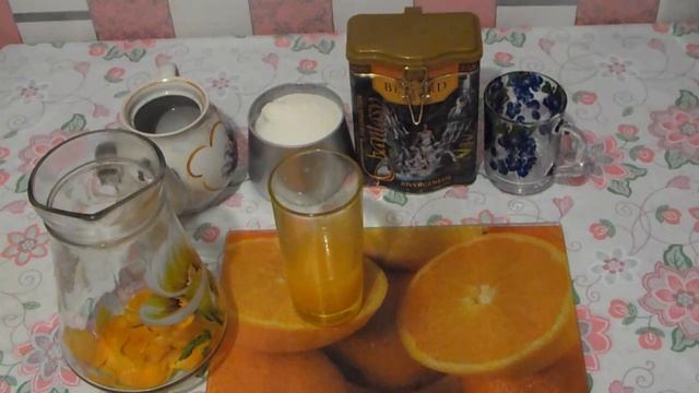 Фотоискусство и Эстетика