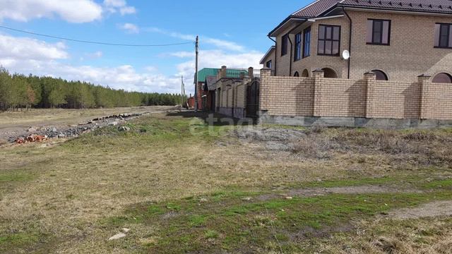 10992769 смотреть онлайн