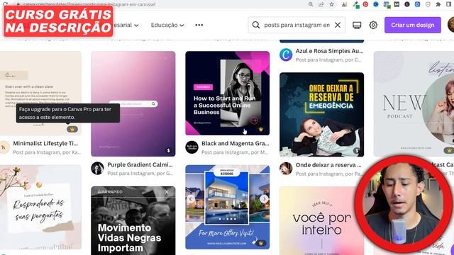 NOVA ESTRATÉGIA PARA GANHAR DINHEIRO COM O CHATGPT RÁPIDO E FACIL (CHATGPT+ CANVA) смотреть онлайн