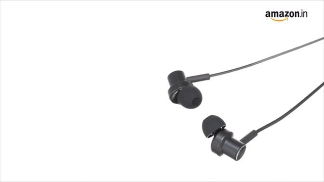 Best Earphones Under 1000 Rupees | Best Earphones Under 1000 | Best Earphones Under 1000 Rs
