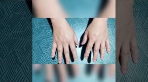 Пальчиковая гимнастика для младших школьников