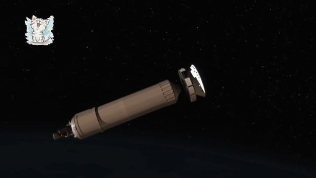 Транспорт для детей. Сборник.