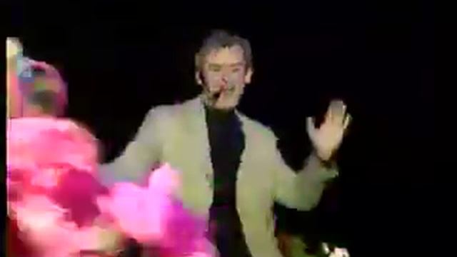 Юбилей СибЗНИИЭП 50 лет! (часть 9) смотреть онлайн