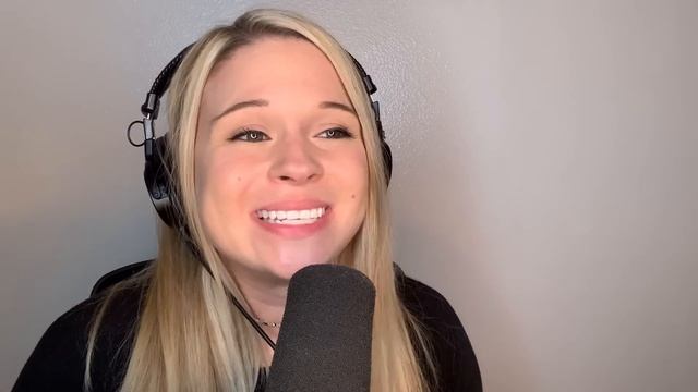 Reacting to my EMBARRASSING TikTok’s! смотреть онлайн