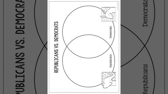 West Virginia Project Video смотреть онлайн