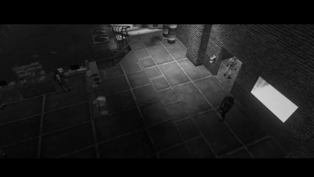 Прохождение Prototype 2 (СТРИМ) смотреть онлайн