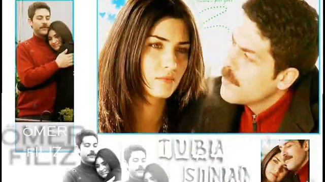 Mohamed Hamaki Mesh Ma32ol By Mido