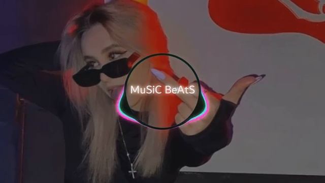 Qara 07 remix muzik mashina 2022 смотреть онлайн