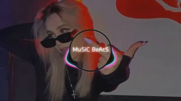 Qara 07 remix muzik mashina 2022