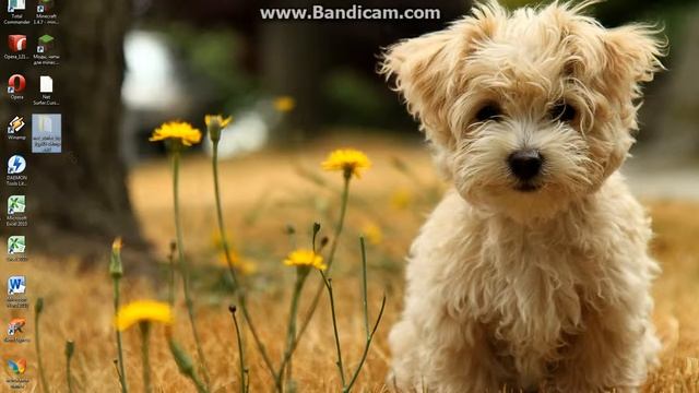 как изменить привествие на windows 7 смотреть онлайн