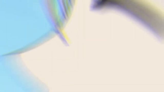 [AMV] Очень приятно, Бог смотреть онлайн