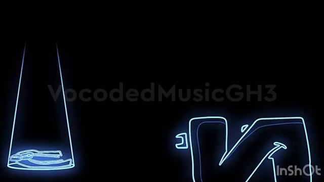 Alphabet Lore PARODY COMPILATION / Alphabet Lore Animation