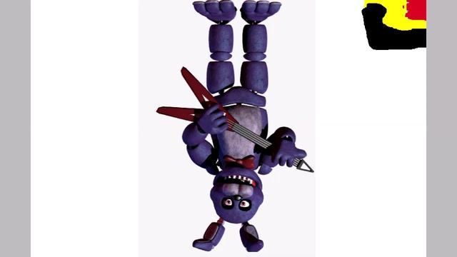 Журнал Paint 3D