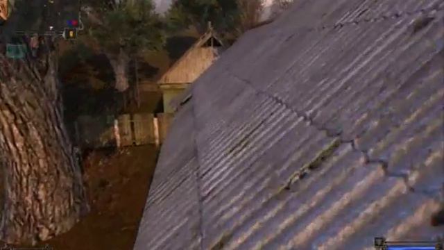 Stalker Sekret - Kombinezon Stalkera смотреть онлайн