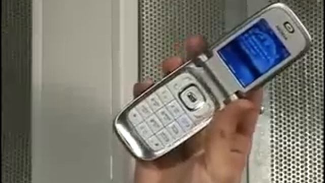 Как из обычного телефона сделать сенсорный смотреть онлайн