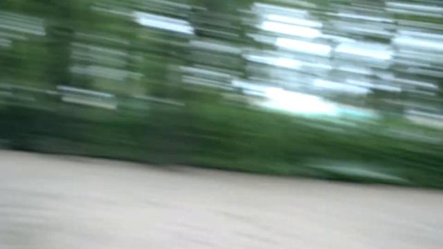 Анна Александровна, с Днем рождения! смотреть онлайн