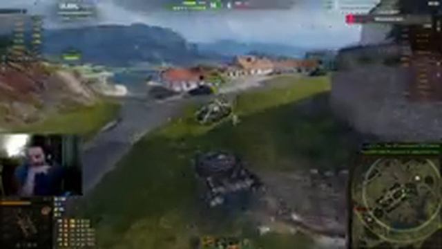 Потею пока не пахнут подмышки смотреть онлайн