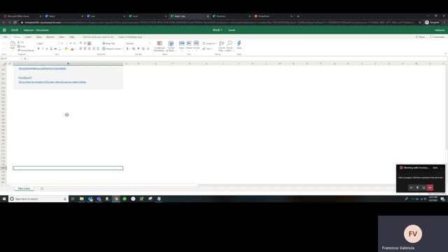 Microsoft 365 - Word, Excel, PowerPoint смотреть онлайн