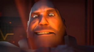 Встречайте класс Медик!(Перевод Видео Meet the Medic)