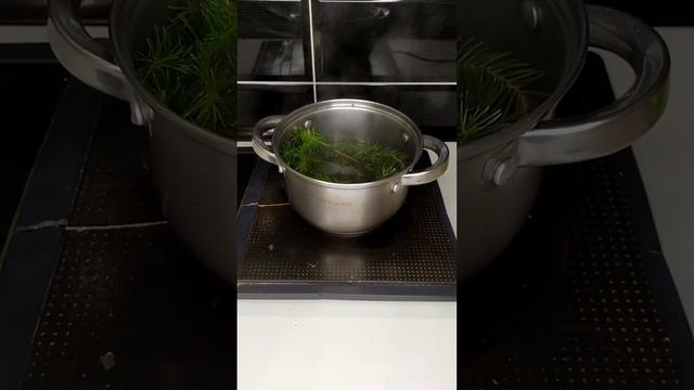 Как ИЗБАВИТЬСЯ от неприятного ЗАПАХА пота//САМЫЙ Полезный ЛАЙФХАК//ЭКО - ДЕЗОДОРАНТ смотреть онлайн