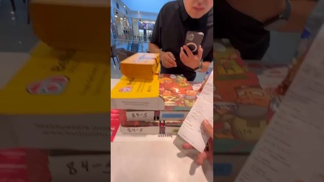 Mittivine | Ayolaar Uchun Eng OPTIMAL Variant! ? #mittime