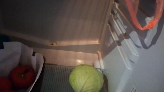 Вода в холодильнике, конденсат, как убрать и починить смотреть онлайн