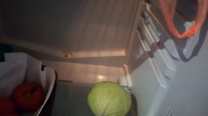 Вода в холодильнике, конденсат, как убрать и починить