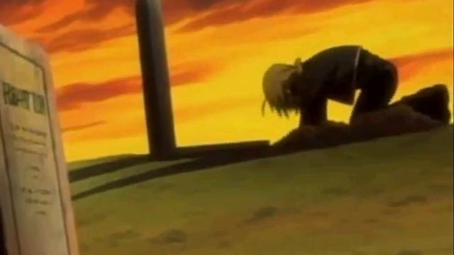 FMA - Perfect World смотреть онлайн
