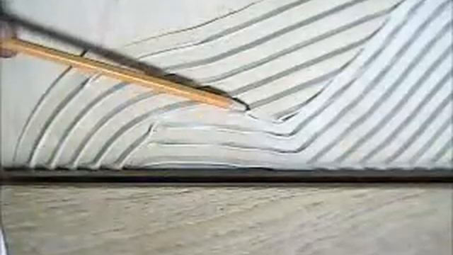 Особенности двухкомпонентного клея смотреть онлайн