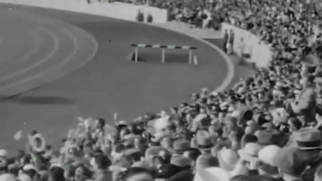 .История создания телевидения. Ч.1 Фончик.Технологии. смотреть онлайн