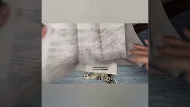16. По просьбе любимого подписчика. смотреть онлайн