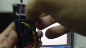 Программатор для мультиконтроллеров. Разбираемся что и как